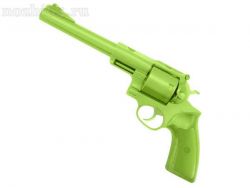 Макет револьвера Ruger Super Redhawk CS_92RGRHZ