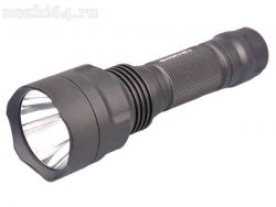 Фонарь Ekoras R7 SST40, 00023802