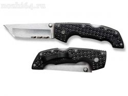 Нож CS_29TMTH Voyager Med. cкладной