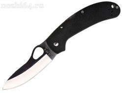 Нож  Navy K615, 86 мм, 440C 