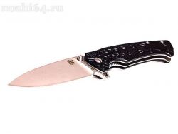 Нож STEELCLAW Резус -6, FSH6