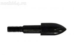 Наконечник 5/16 Bullet Point 125 grn