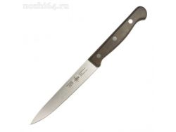 Нож кухонный ACE K3051BN Utility knife
