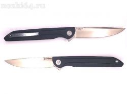 Нож Harnds Assassin, CK9171WS-S