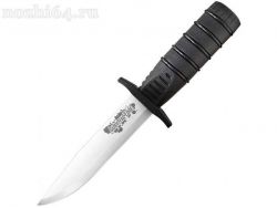 Нож CS_80PHB  Survival Edge