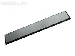 Брусок алмазный 200-3000 GRIT, bp17