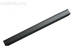 Брусок алмазный двухсторонний 100/200 GRIT, BP21
