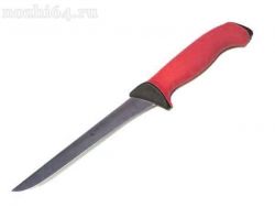 Нож кухонный Jero СЛАЙСЕР для тонкой резки TR 18 см, 2207TR