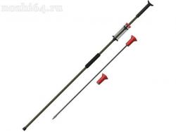 Трубка духовая CS_B3574Z MAGNUM BLOWGUN
