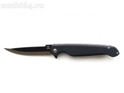 Нож STEELCLAW Хамелеон-02