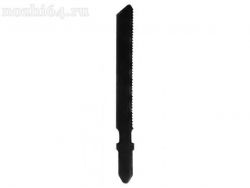 Съемная пила для SUPER TOOL 300 EOD 930377