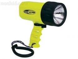 Фонарь Princeton Tec Shockwave-R