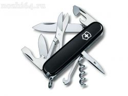 Нож Vic. 1.3703.3 Climber 
