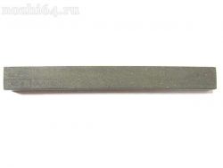Брусок алмазный двухсторонний 250/200 GRIT, BP5