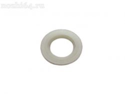 Кольцо клапана для Gletcher nonblowback, 00009255