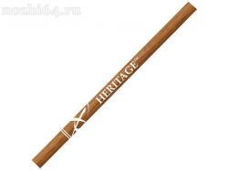 Трубка для стрел CX Heritage 250 Shafts карбон