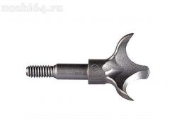 Наконечник Small Game Head 125gr.