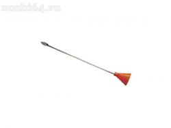 Дротики CS_B625M Mini Broad 
