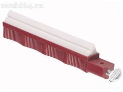 Брусок Lansky LSERT Fine Serrated 